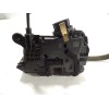 Recambio de cerradura puerta delantera derecha para renault clio iv 1.2 16v referencia OEM IAM 805024563R 805024563R 