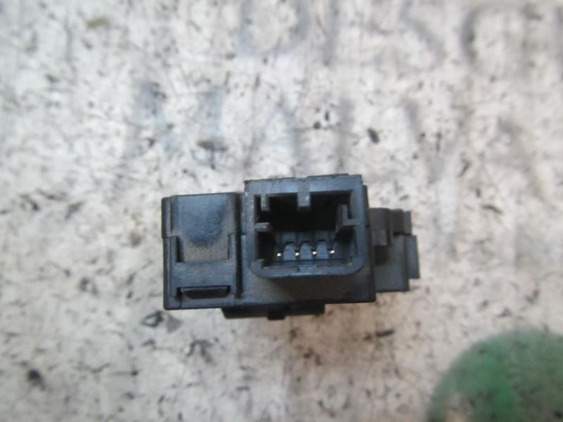 Recambio de motor electrico para jaguar xf 2.7 v6 diesel luxury referencia OEM IAM   