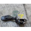 Recambio de mando limpia para ford focus lim. (cb4) 1.8 tdci turbodiesel cat referencia OEM IAM   