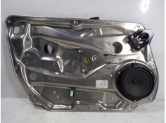 Recambio de elevalunas delantero izquierdo para mercedes-benz clase c (w204) berlina 2.2 cdi cat referencia OEM IAM A2047200579  2