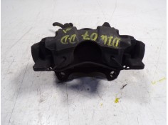 Recambio de pinza freno delantera derecha para renault clio iv 1.5 dci diesel fap referencia OEM IAM 410016069R 410008142R  2