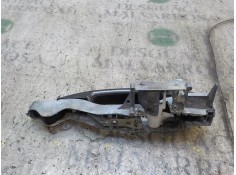 Recambio de maneta exterior delantera derecha para peugeot 308 1.6 hdi fap cat (9hz / dv6ted4) referencia OEM IAM 9101GH   2