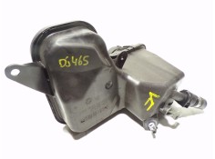 Recambio de deposito expansion para bmw x3 (e83) xdrive 20d referencia OEM IAM 17137800292 80029301  2