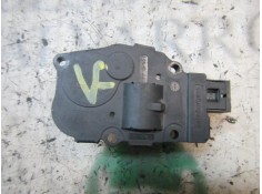 Recambio de motor electrico para jaguar xf 2.7 v6 diesel luxury referencia OEM IAM   