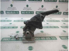 Recambio de palanca freno de mano para land rover freelander (lr2) 2.2 td4 cat referencia OEM IAM LR008519   2