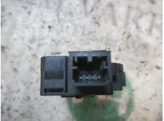 Recambio de motor electrico para jaguar xf 2.7 v6 diesel luxury referencia OEM IAM    2