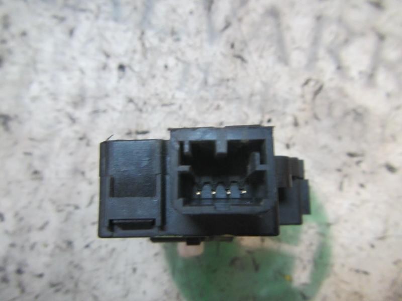 Recambio de motor electrico para jaguar xf 2.7 v6 diesel luxury referencia OEM IAM   