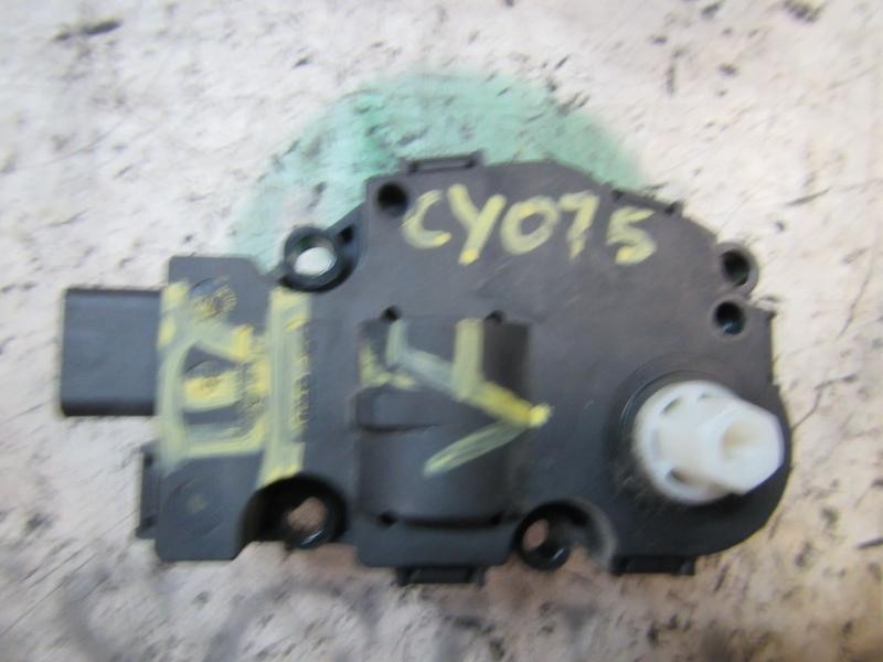 Recambio de motor electrico para jaguar xf 2.7 v6 diesel luxury referencia OEM IAM   