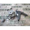 Recambio de palanca freno de mano para hyundai tucson 1.7 crdi cat referencia OEM IAM 59710D7100TRY  