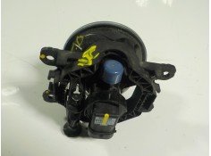 Recambio de faro antiniebla derecho para dacia sandero 0.9 tce referencia OEM IAM    2