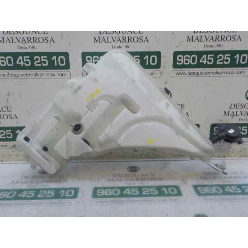 Recambio de deposito limpia para bmw serie 1 lim. (f20) 2.0 turbodiesel referencia OEM IAM 61667241676  