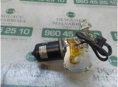 Recambio de motor limpia delantero para mercedes-benz clase clc (cl203) clc 220 cdi (la) (203.708) referencia OEM IAM A203820034 2