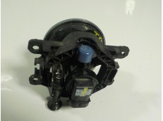 Recambio de faro antiniebla izquierdo para dacia sandero 0.9 tce referencia OEM IAM    2