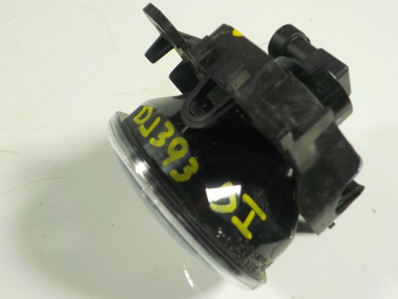 Recambio de faro antiniebla izquierdo para dacia sandero 0.9 tce referencia OEM IAM   