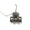 Recambio de pinza freno trasera derecha para bmw serie 3 touring (f31) 2.0 turbodiesel referencia OEM IAM 34216850858  