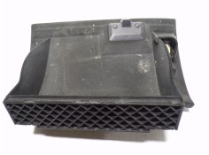 Recambio de guantera para bmw x3 (e83) xdrive 20d referencia OEM IAM    2