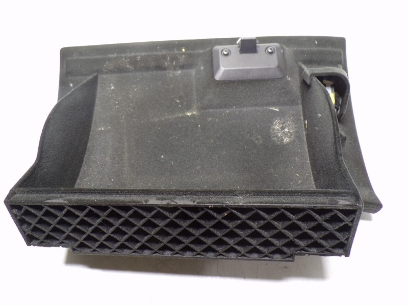 Recambio de guantera para bmw x3 (e83) xdrive 20d referencia OEM IAM   