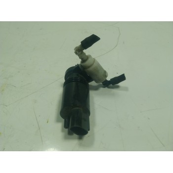 BOMBA LIMPIA A1648690321 0605241D 