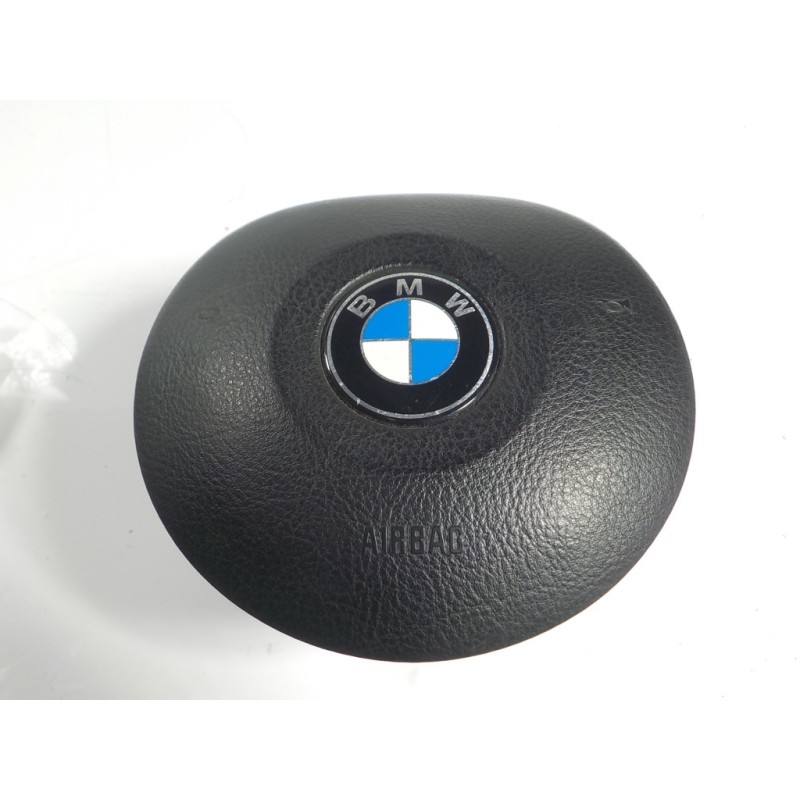 Recambio de airbag delantero izquierdo para bmw x5 (e53) 3.0 24v turbodiesel cat referencia OEM IAM 32306880599 33109680803X 