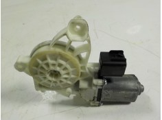 Recambio de motor elevalunas trasero derecho para ford fiesta (ce1) 1.0 ecoboost cat referencia OEM IAM 2422346 80233100401 8023 2