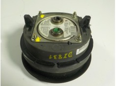 Recambio de airbag delantero izquierdo para bmw x5 (e53) 3.0 24v turbodiesel cat referencia OEM IAM 32306880599 33109680803X  2