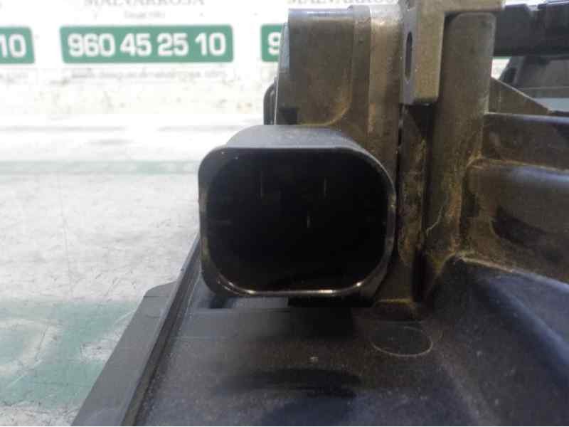 Recambio de electroventilador para bmw serie 1 lim. (f20) 2.0 turbodiesel referencia OEM IAM 17427640508 5020644 5020644