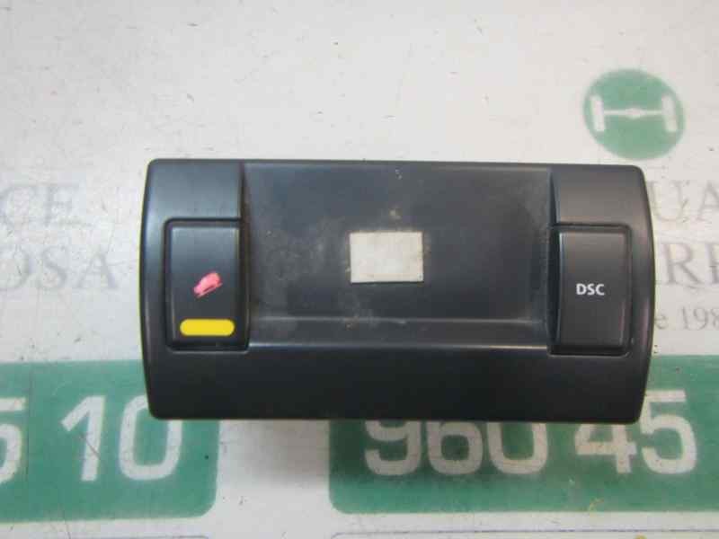 Recambio de modulo electronico para land rover freelander (lr2) 2.2 td4 cat referencia OEM IAM LR015167 6H5214B596AD 