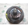 Recambio de servofreno para peugeot 308 confort referencia OEM IAM   