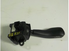 Recambio de mando intermitentes para bmw x5 (e53) 3.0 24v turbodiesel cat referencia OEM IAM 63318363668 8363668M 01104010 2
