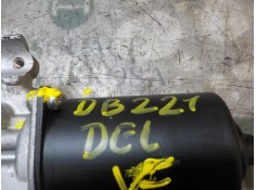 Recambio de motor limpia delantero para nissan nv 200 (m20) 1.5 dci cat referencia OEM IAM 28810BJ10A   2