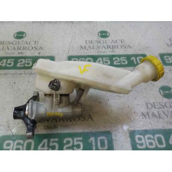 BOMBA FRENO 4601R9 