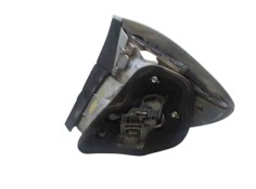 Recambio de piloto trasero izquierdo para mercedes-benz clase clc (cl203) clc 220 cdi (la) (203.708) referencia OEM IAM A2038205 2