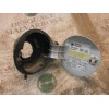 Recambio de tapa combustible para skoda octavia berlina (1u2) 1.9 tdi solution (81kw) referencia OEM IAM   