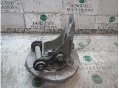 Recambio de mangueta trasera izquierda para bmw x6 (e71) 3.0 turbodiesel cat referencia OEM IAM 33326879101   2