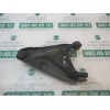 Recambio de brazo suspension inferior delantero derecho para dacia dokker express ambiance referencia OEM IAM 545007106R  