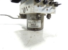Recambio de abs para kia rio 1.2 cat referencia OEM IAM 589201W570 589201W570  2