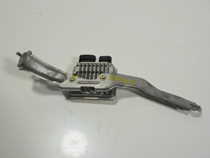 Recambio de modulo electronico para toyota rav4 hybrid fwd referencia OEM IAM 8957148010 8957148010 