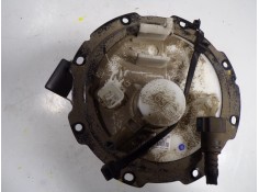 Recambio de aforador para kia rio 1.2 cat referencia OEM IAM 311101W000   2