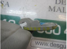 Recambio de parasol izquierdo para nissan nv 200 (m20) 1.5 dci cat referencia OEM IAM 96401JX50A   2