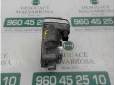 Recambio de caja mariposa para bmw serie 1 berlina (e81/e87) 1.6 16v cat referencia OEM IAM    2