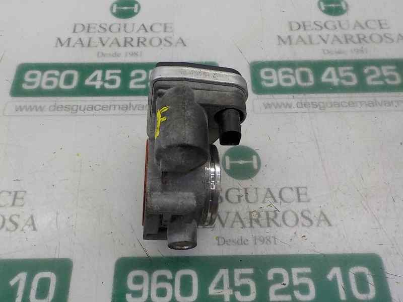 Recambio de caja mariposa para bmw serie 1 berlina (e81/e87) 1.6 16v cat referencia OEM IAM   