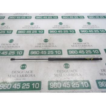 AMORTIGUADORES MALETERO / PORTON 95095593 