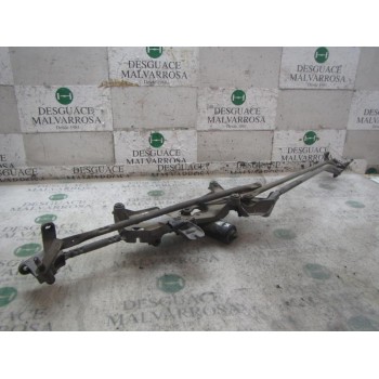 MOTOR LIMPIA DELANTERO 