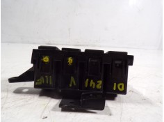 Recambio de modulo electronico para nissan qashqai (j11) 1.6 dci turbodiesel cat referencia OEM IAM 251451KA0A   2