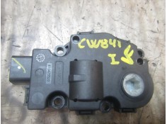 Recambio de motor apertura trampillas climatizador para bmw x6 (e71) 3.0 turbodiesel cat referencia OEM IAM 64119321034   2