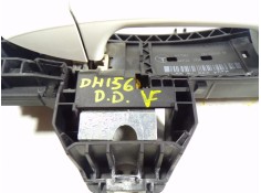 Recambio de maneta exterior delantera derecha para mercedes-benz clase c (w204) berlina 2.2 cdi cat referencia OEM IAM A20476012 2