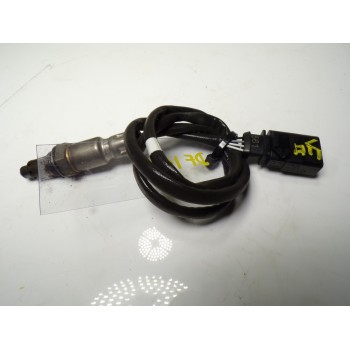 SONDA LAMBDA 05E906262CS 05E906262A 