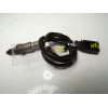Recambio de sonda lambda para audi a1 sportback (gba) 1.0 tfsi referencia OEM IAM 05E906262CS 05E906262A 