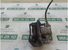 Recambio de pinza freno delantera derecha para mercedes-benz clase clc (cl203) clc 220 cdi (la) (203.708) referencia OEM IAM A00 2