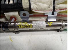 Recambio de airbag cortina delantero derecho para kia rio 1.2 cat referencia OEM IAM 850201W000 850201W000  2